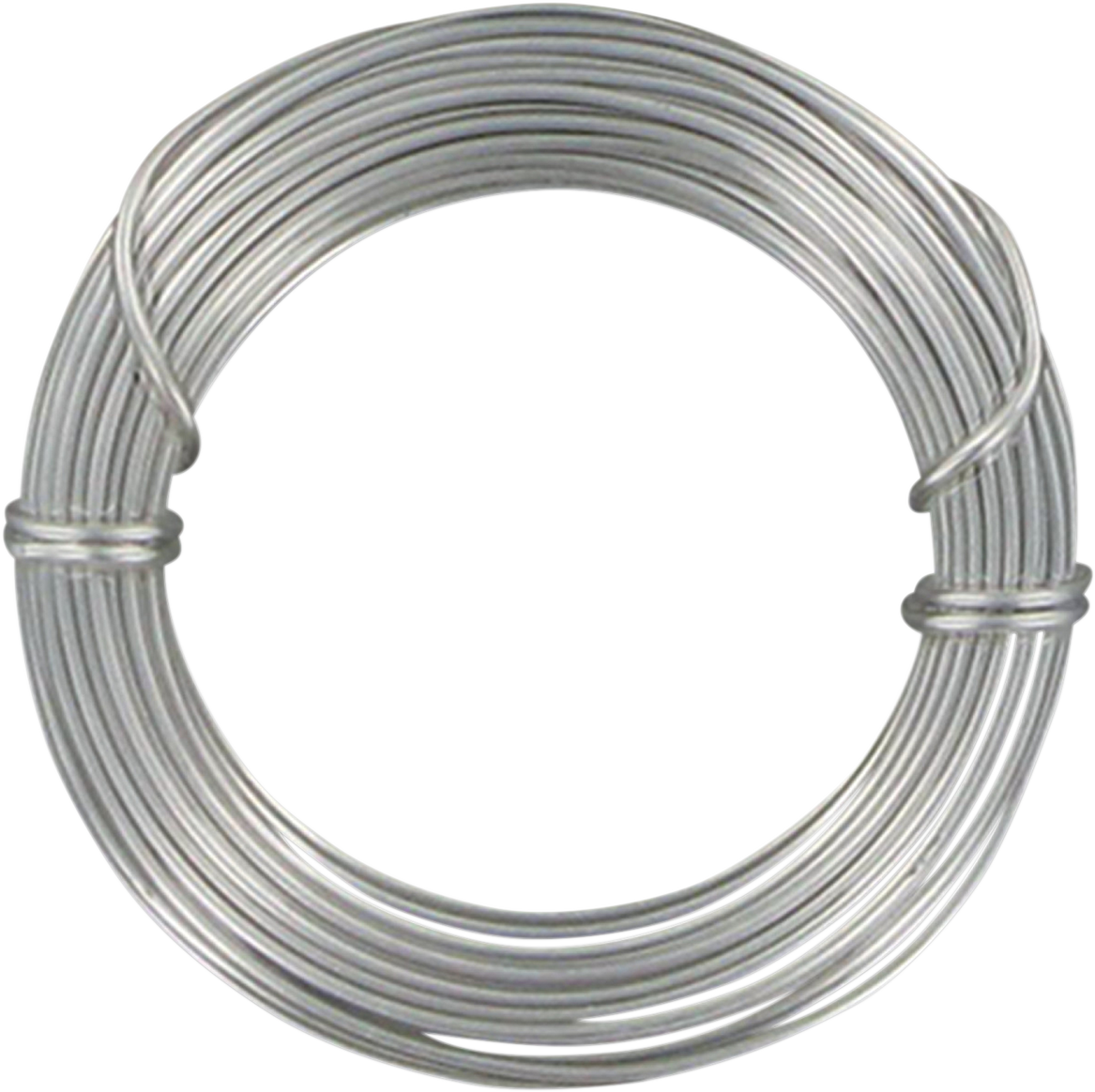 PROGRESSIVE SUSPENSION Stainless Steel Wire