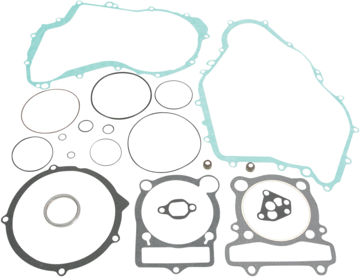 Moose Racing Complete Gasket Kit