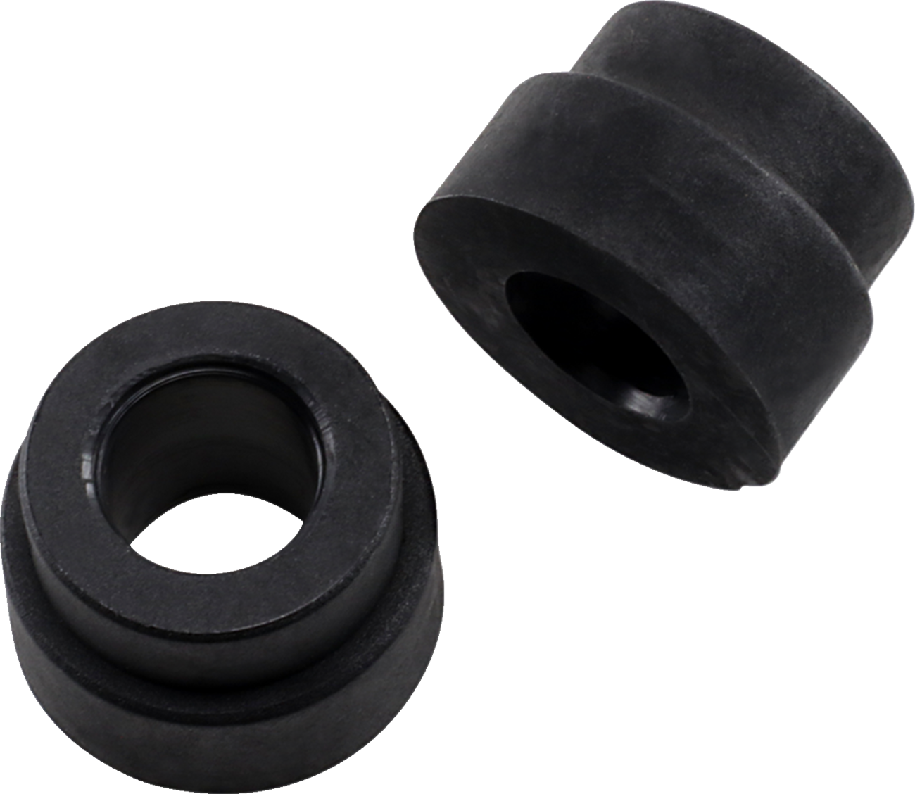 EPI Shock Bushings