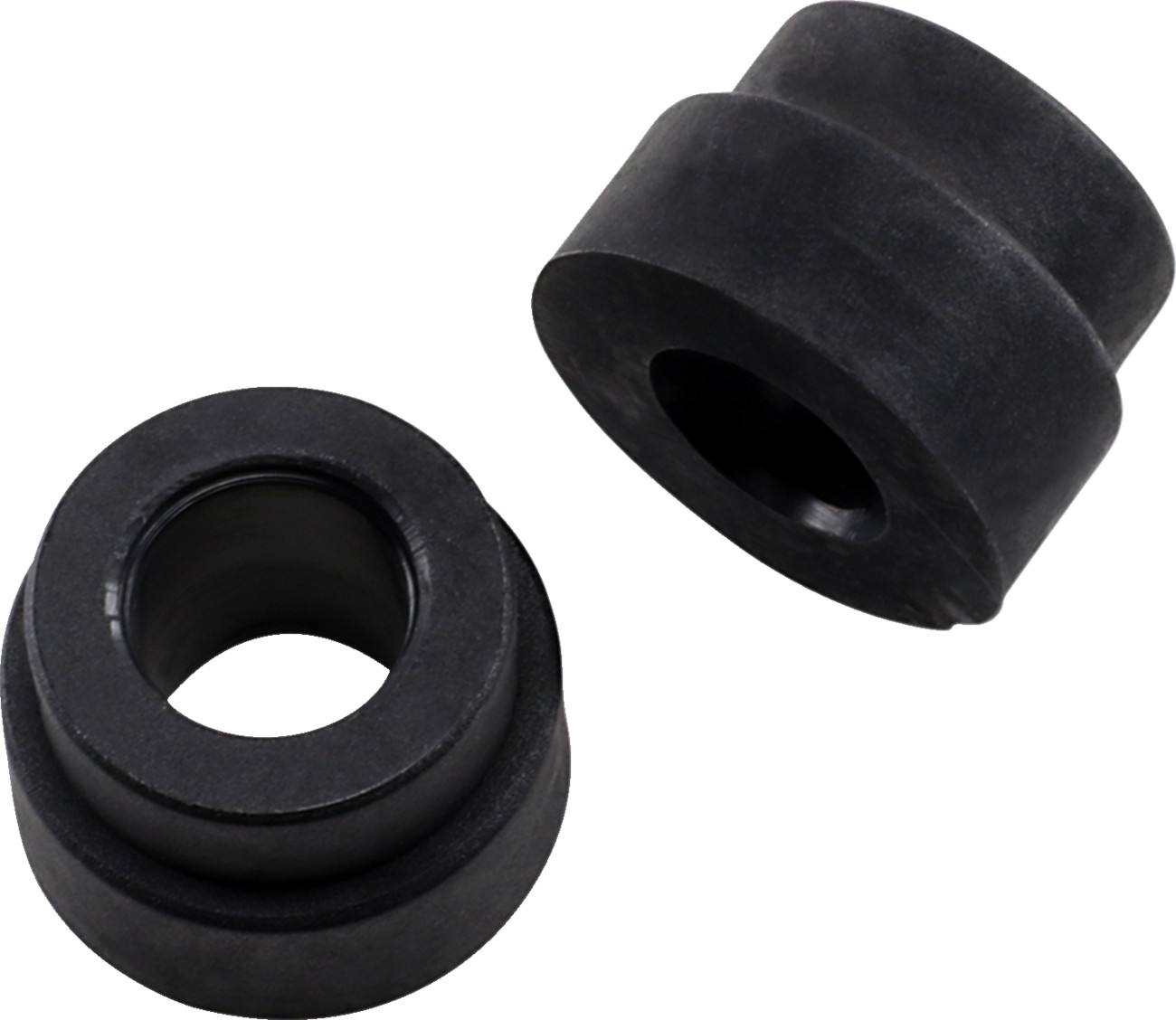 EPI Shock Bushings