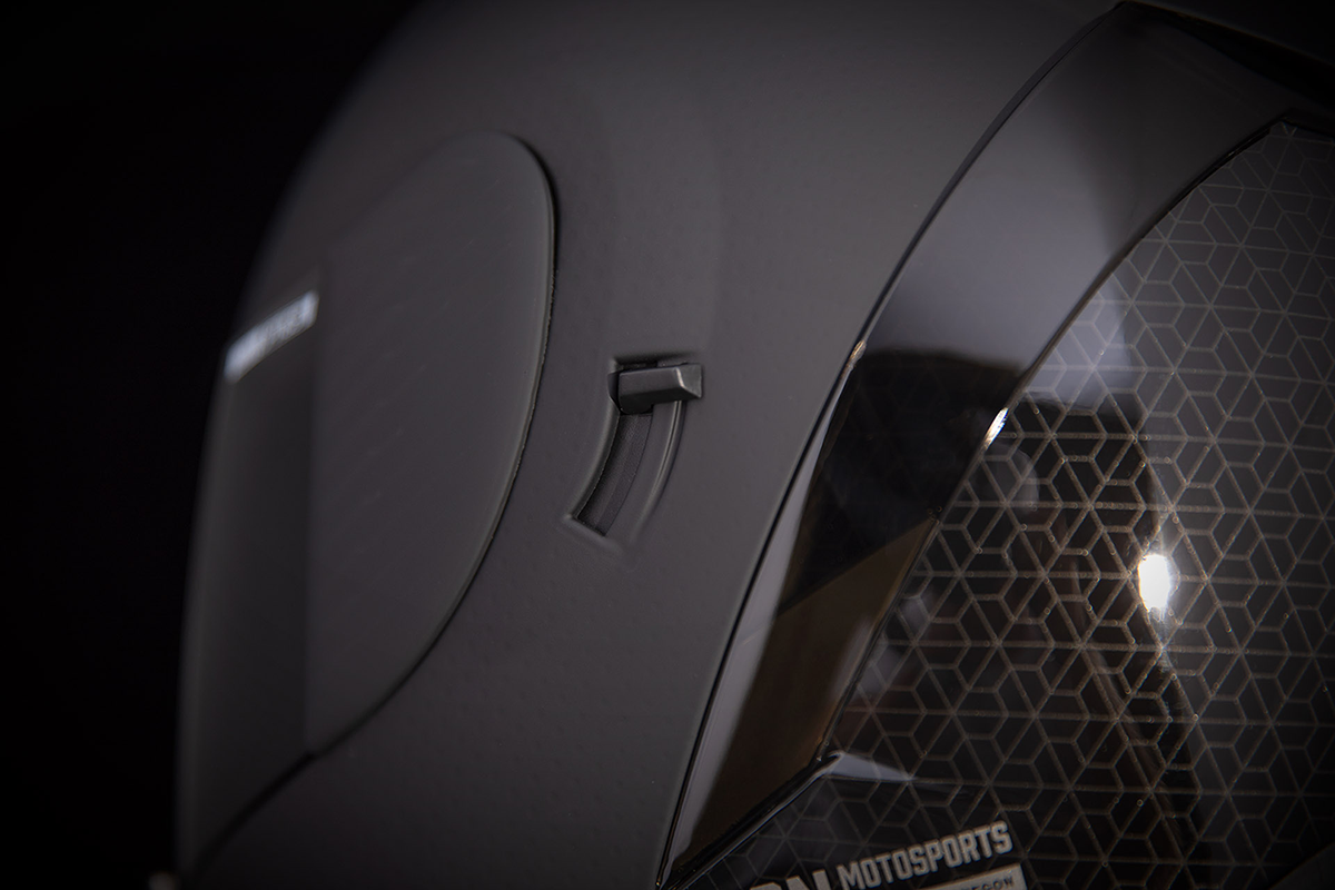 Icon Airform™ Counterstrike MIPS® Helmet