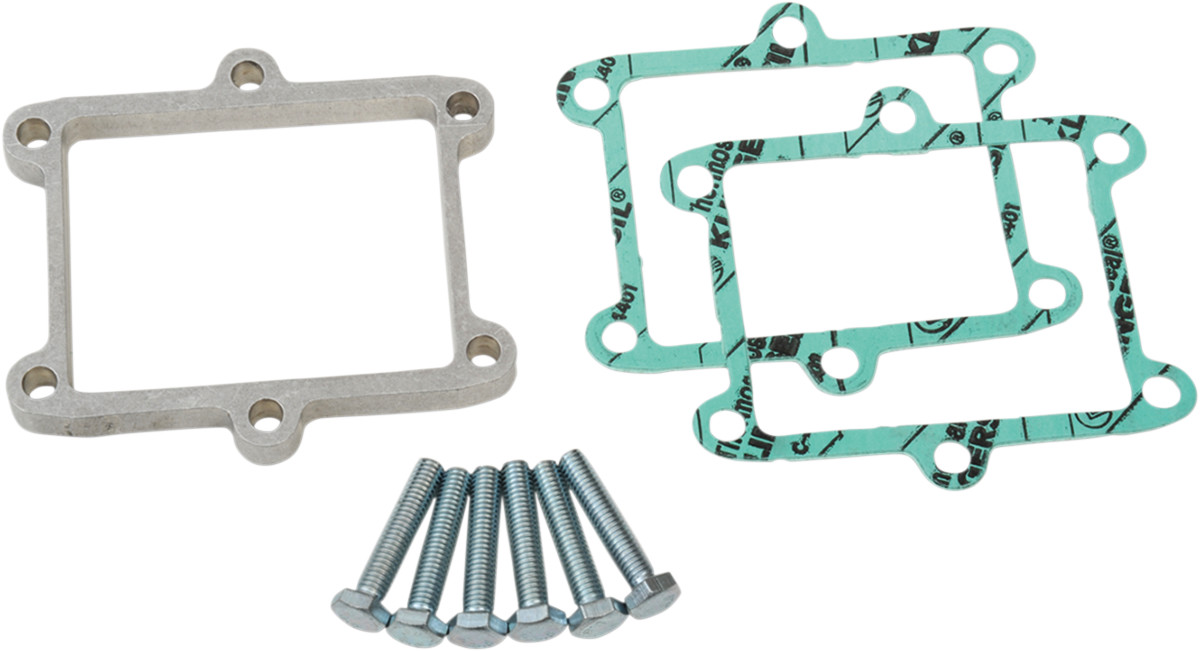 Moose Racing Torque Spacer Kit