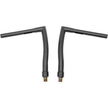HANDLEBAR STRP 12 BKLN FB