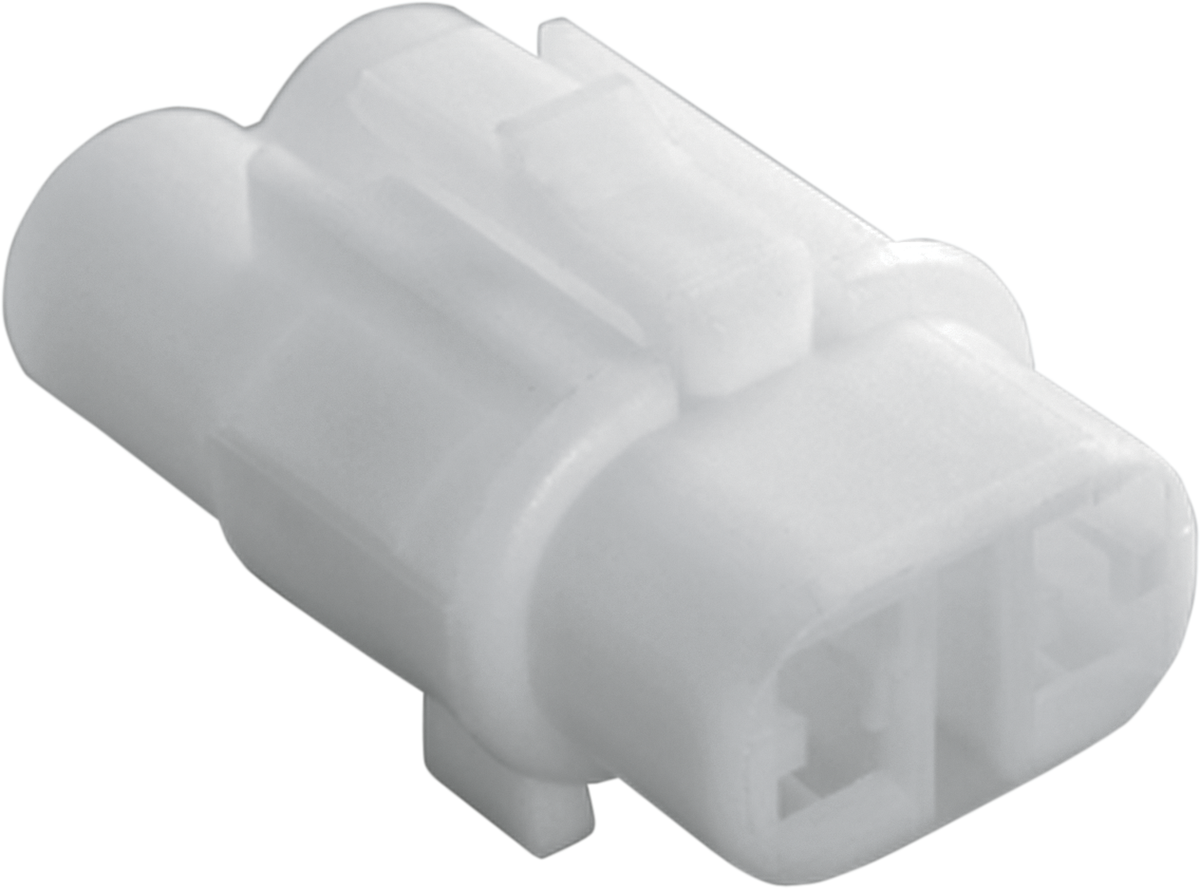 Replacement Connector Component — Wiring Connector