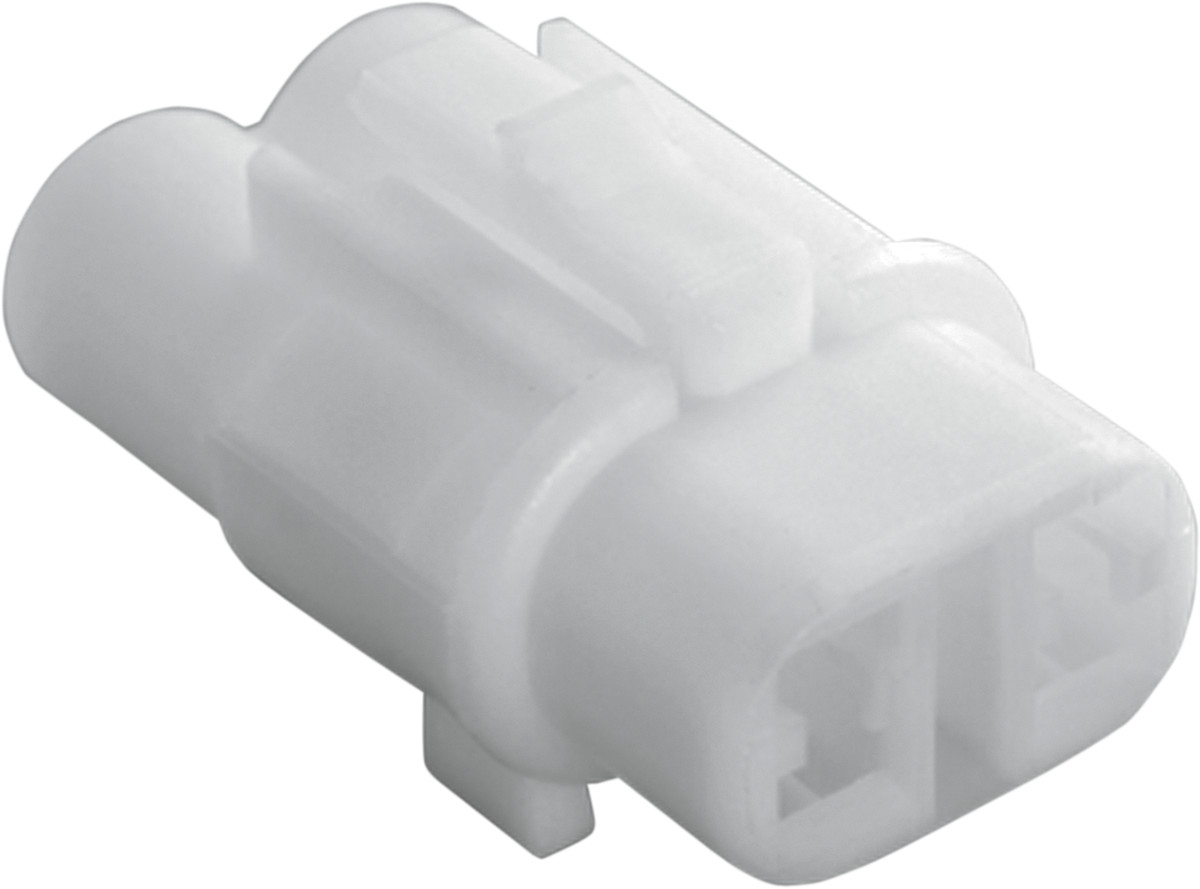 NAMZ Replacement Connector Component — Wiring Connector