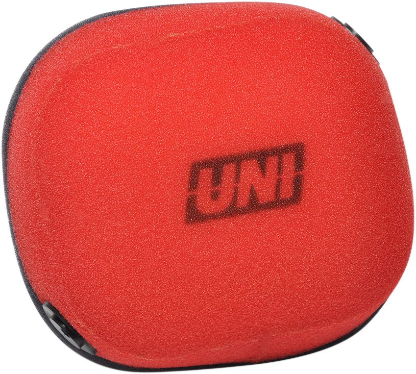 UNI FILTER Air Filter