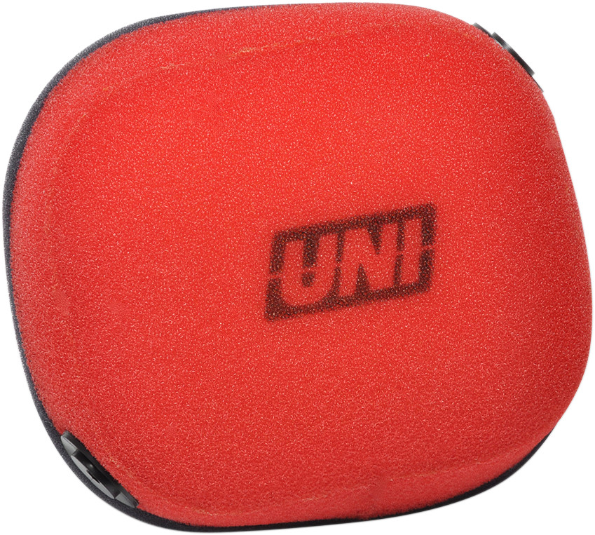 UNI FILTER Air Filter