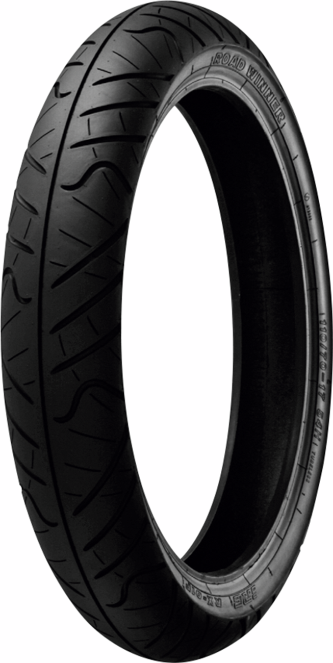 IRC RX-01 Road Winner Tire
