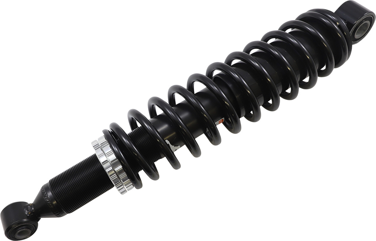 Moose Racing Gas Shock
