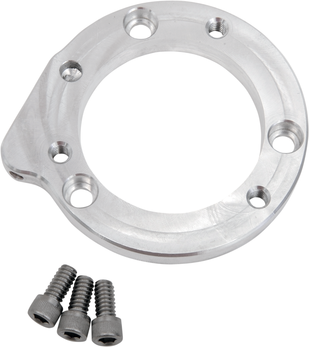 Air Cleaner Adapter
