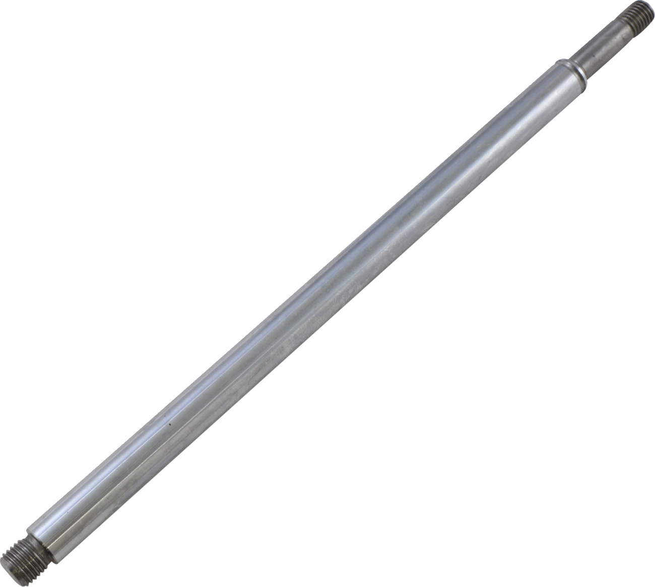 HYGEAR SUSPENSION Shock Shafts