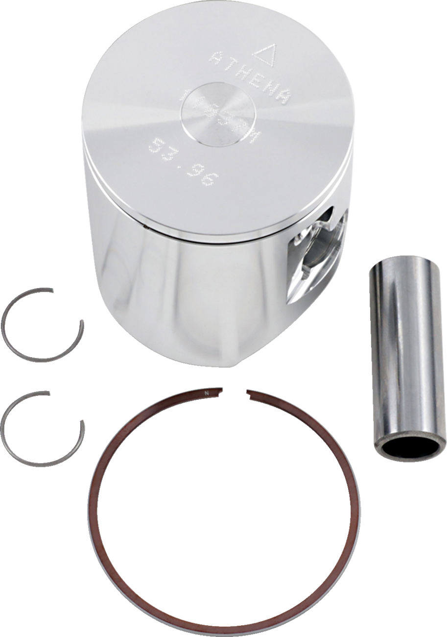 Piston Kit