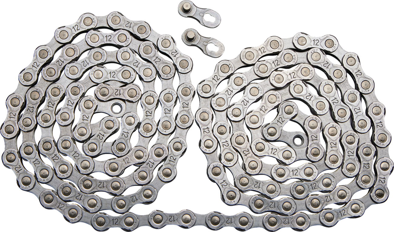 KMC e12 EPT E-Bike Chain