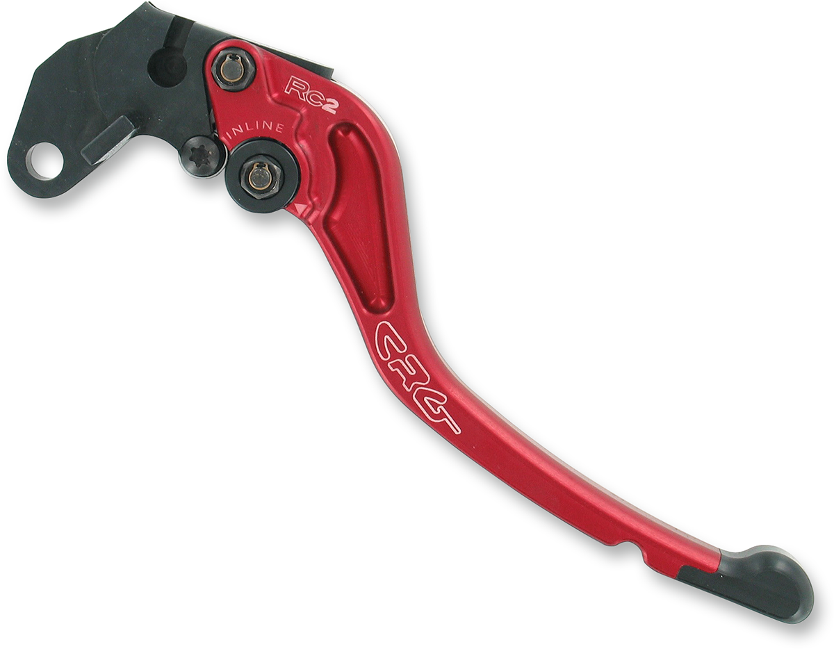 CRG RC2 Standard Clutch Lever