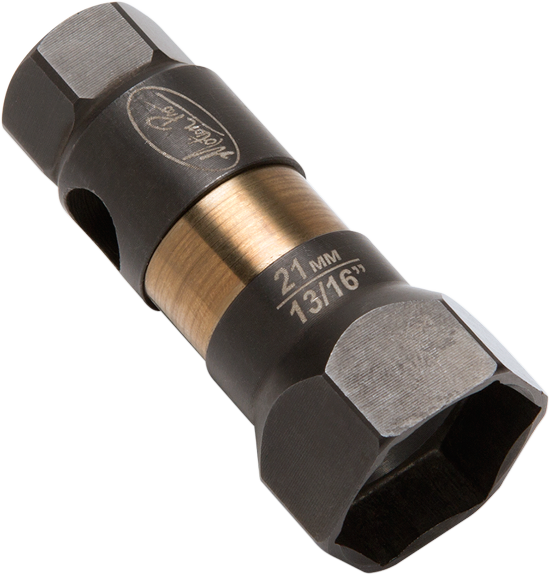 Motion Pro Pro Plug Socket