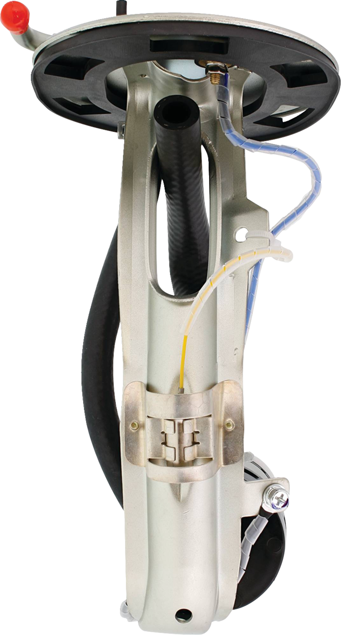 All balls Fuel Pump Module Kit - Honda