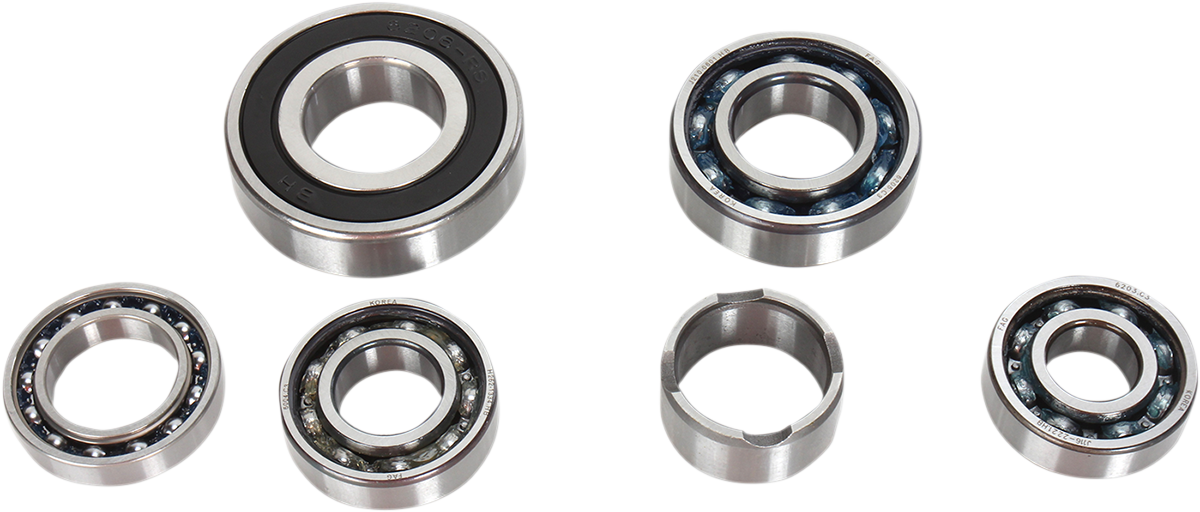 HOT RODS Transmission Bearing Kit