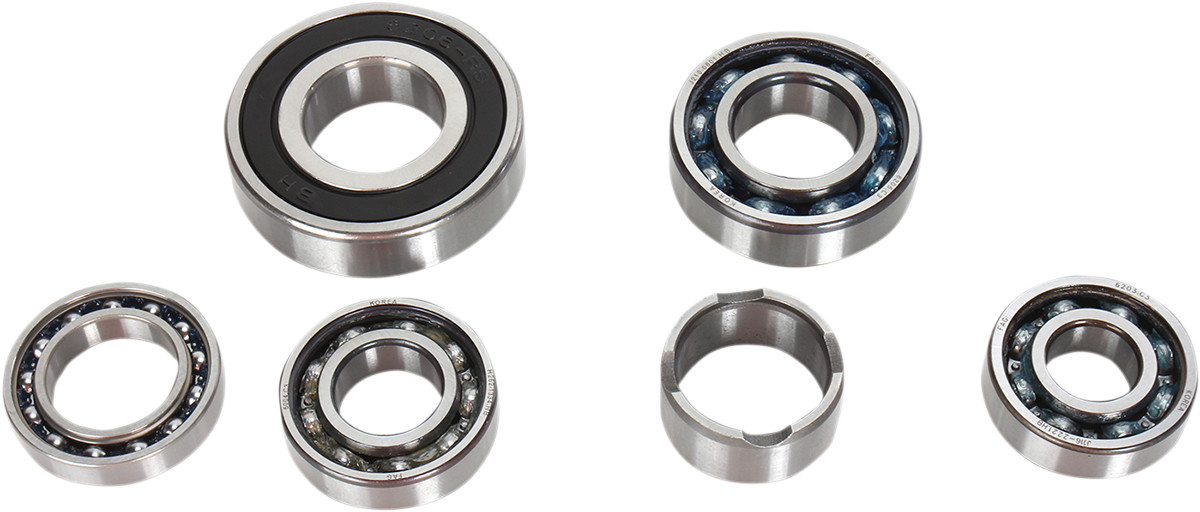 HOT RODS Transmission Bearing Kit