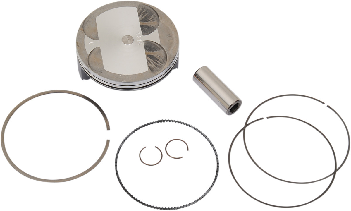 PROX Piston Kit for 4-Stroke