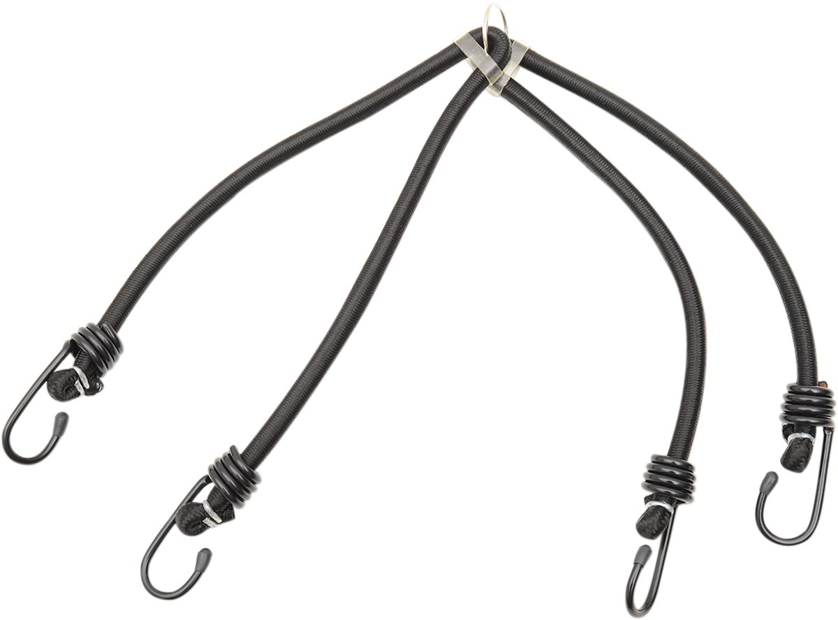Parts unlimited Bungee Cord