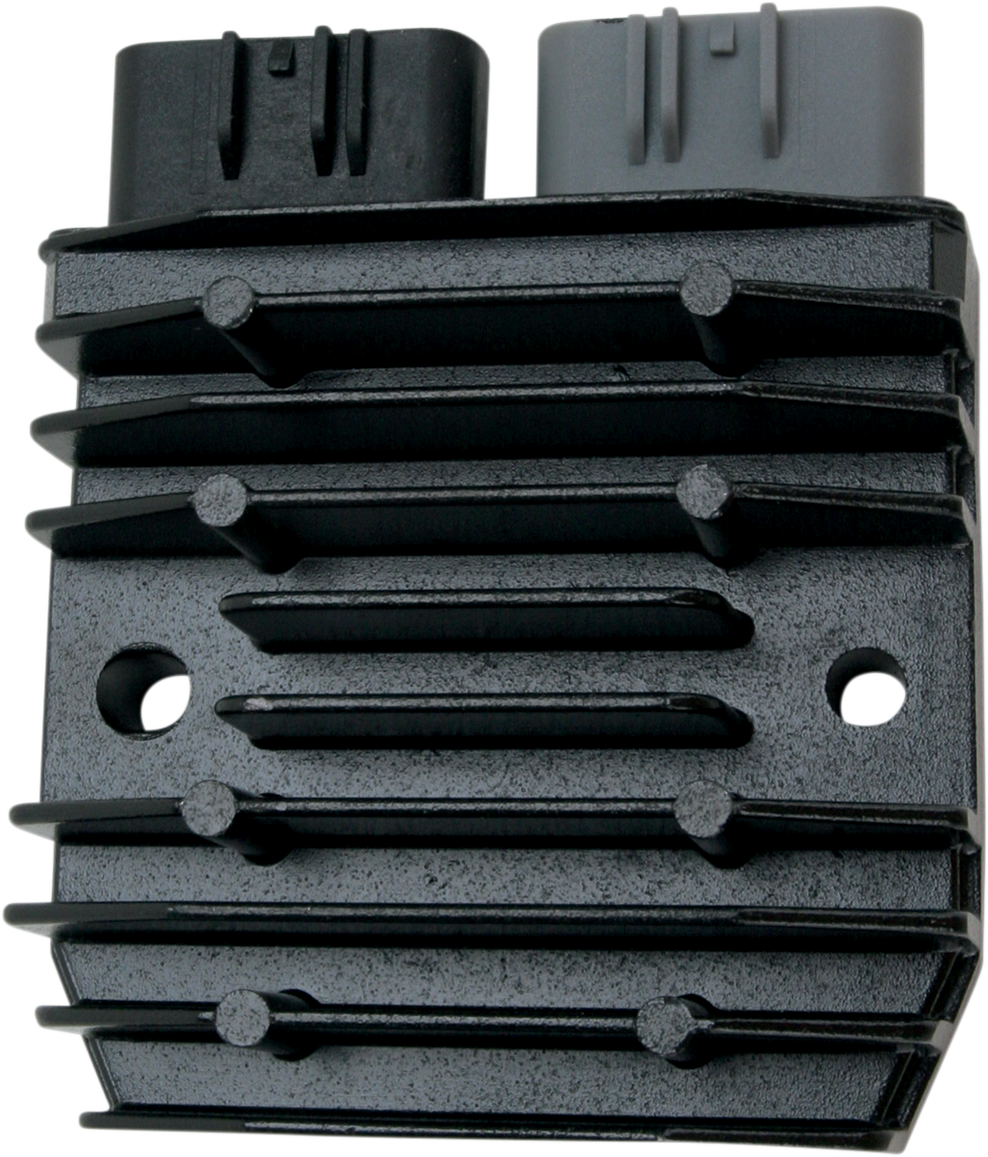 Regulator and Rectifier for Yamaha