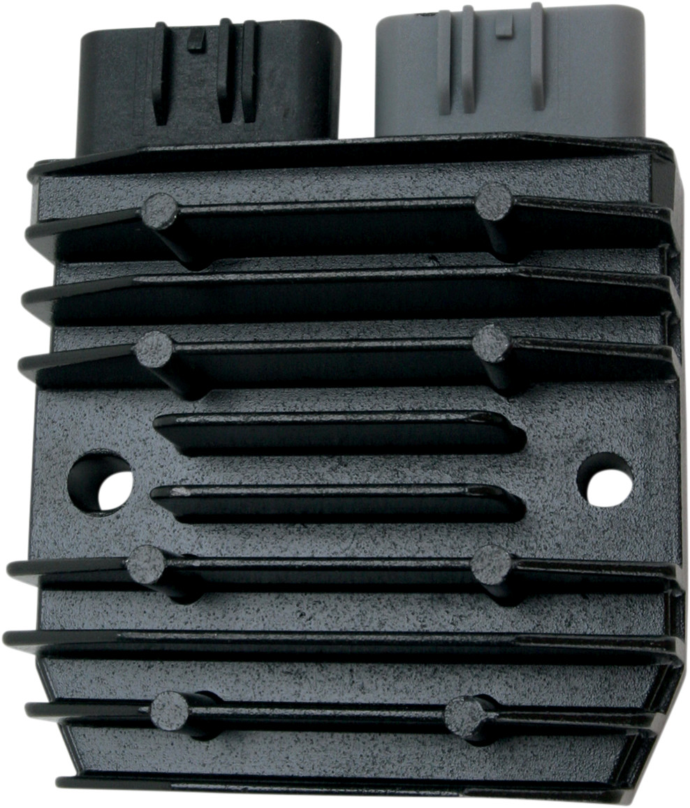 Moose Racing Rectifier and Regulator