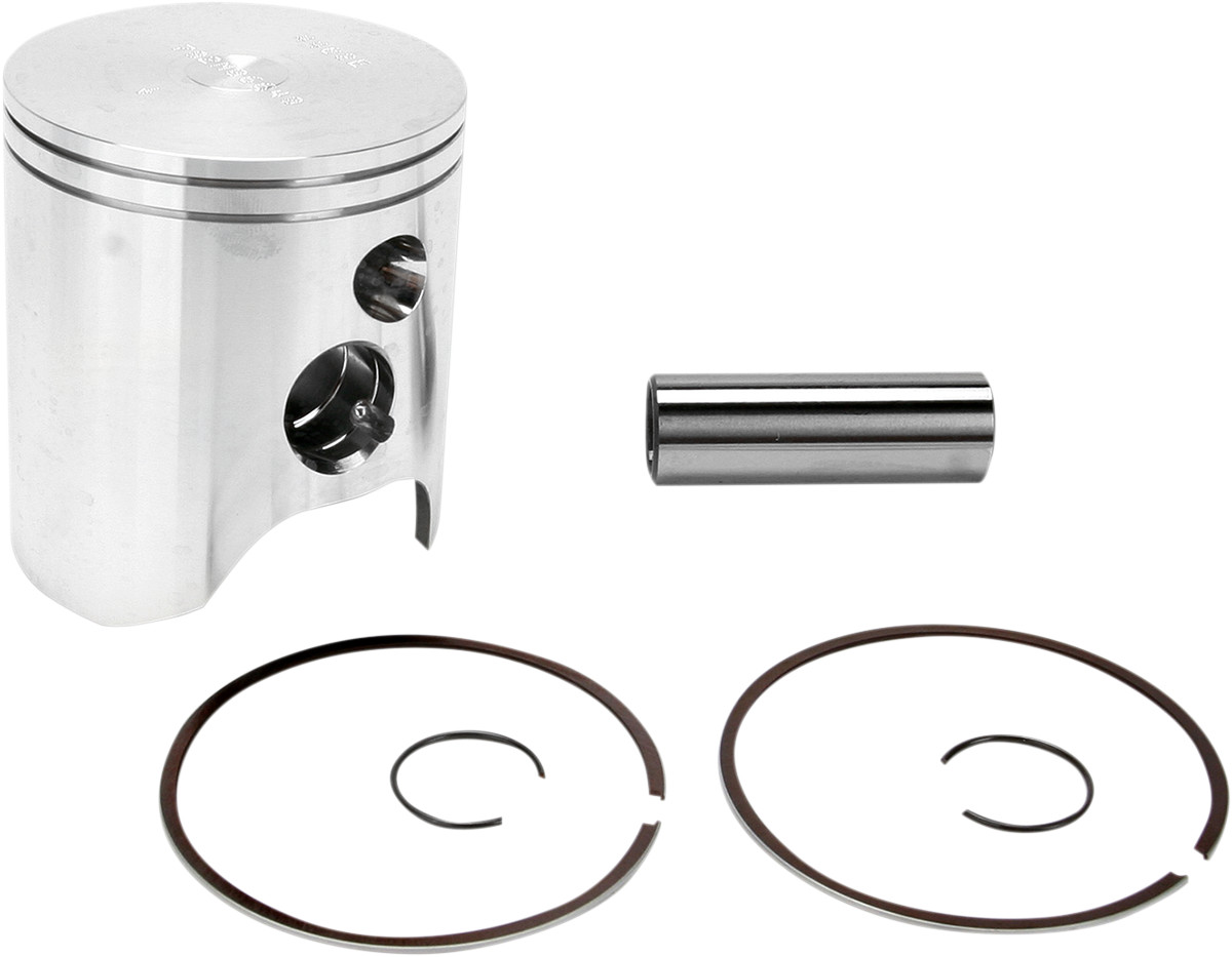 WISECO Piston