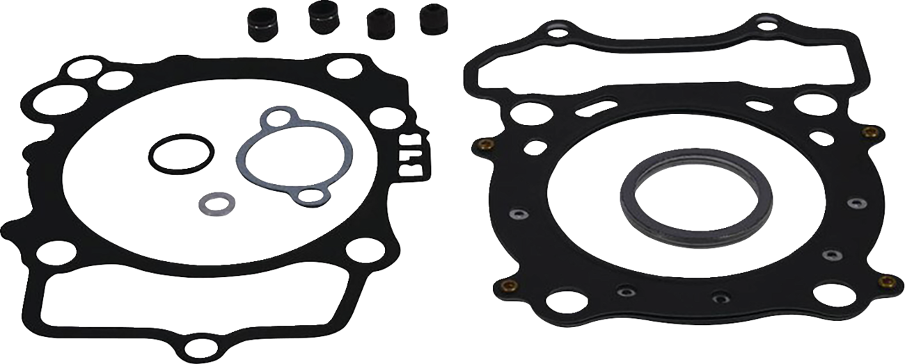 VERTEX Top End Gasket Kit