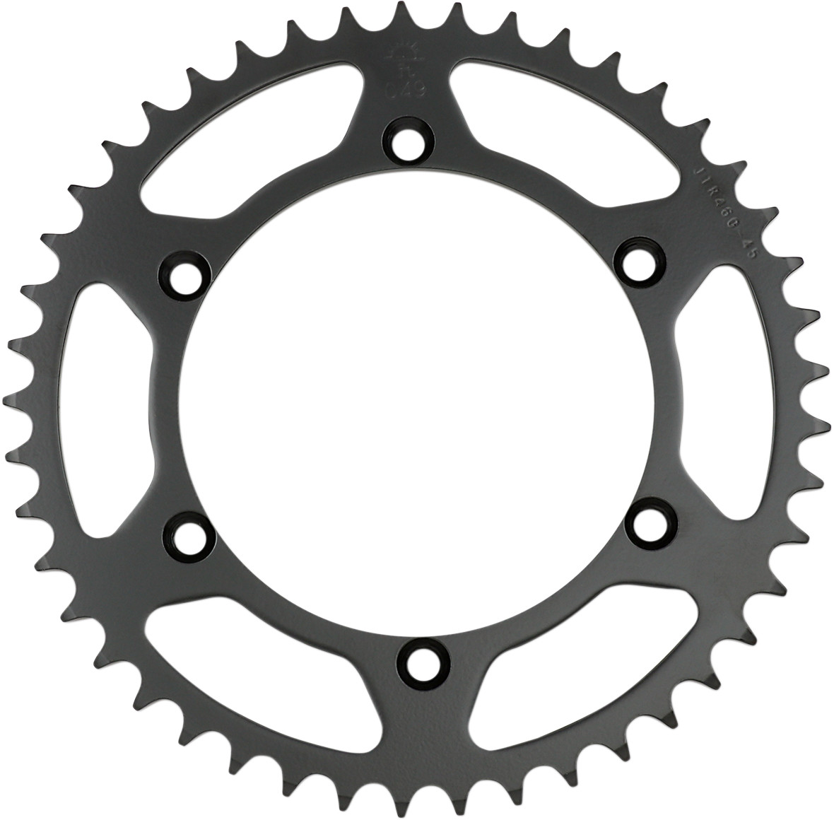 JT SPROCKETS Sprocket