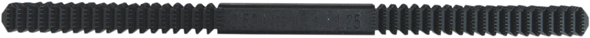Thread Restorer File
