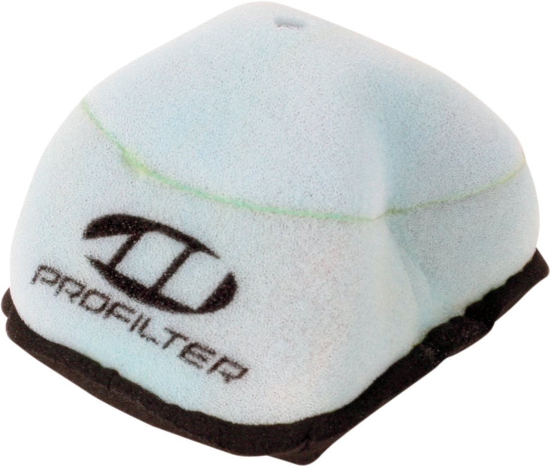 Pro filter Pre-Oiled Air Filter - KTM