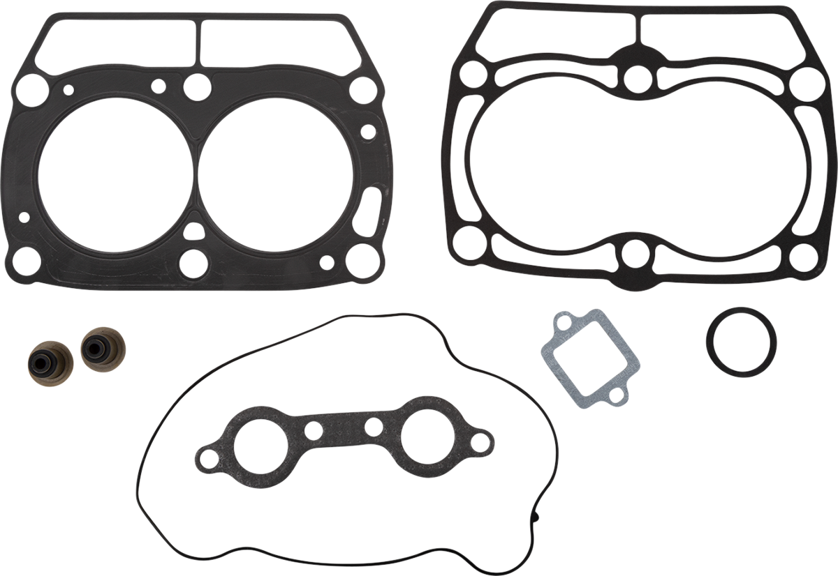 Top End Gasket Kit