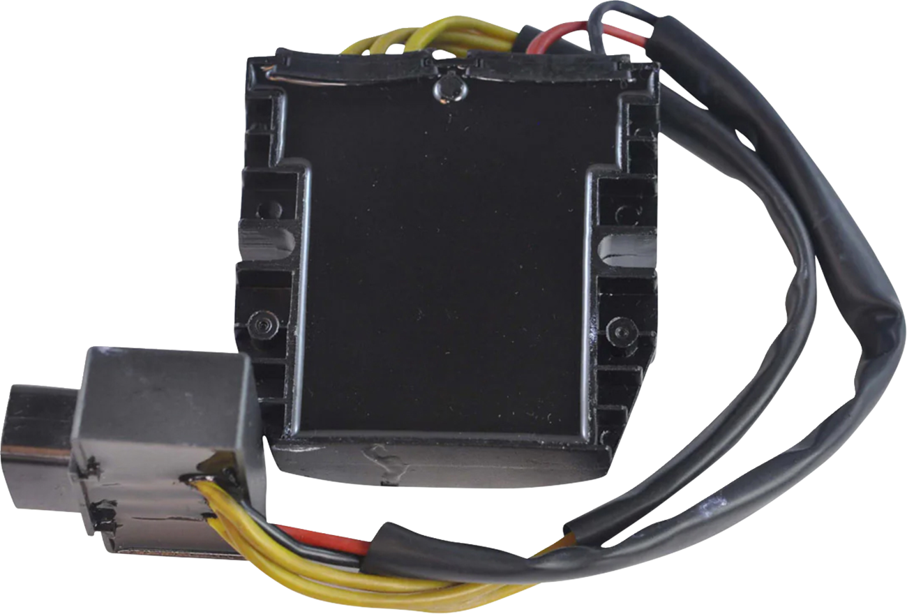 Rm stator Voltage Regulator - Mosfet - Arctic Cat/Honda/Kawasaki/Yamaha