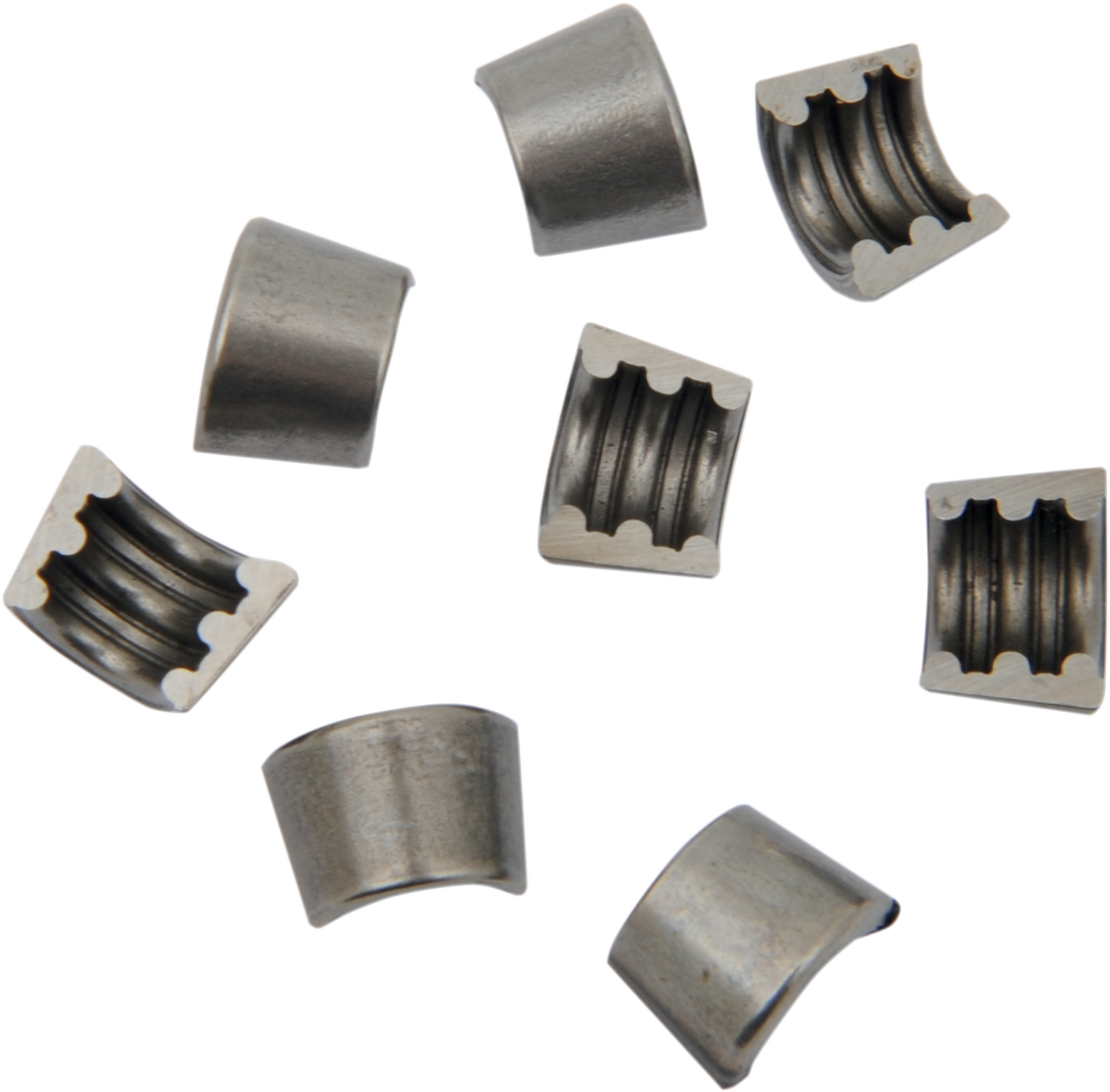 Feuling Valve Keepers For Harley Twin Cam / Sportster 2004-2022