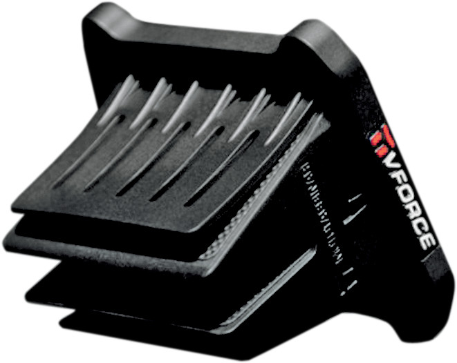 VFORCE/MOTO TASSINARI V-Force 4 Reed Valve Set