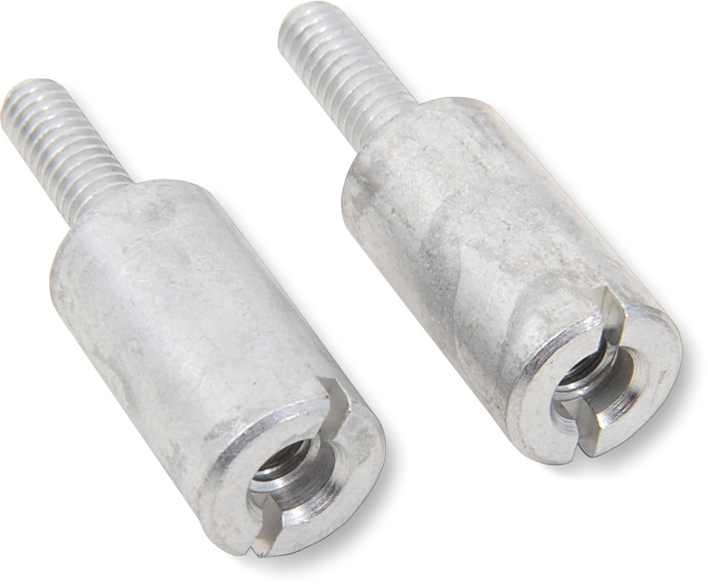 COLONY Ignition Cover Timer Stud Kit