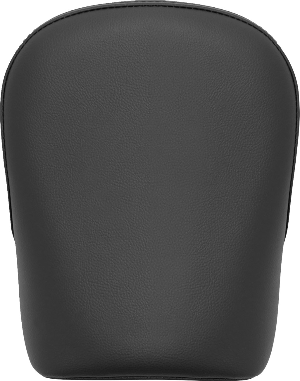 SADDLEMEN Pillion Pad
