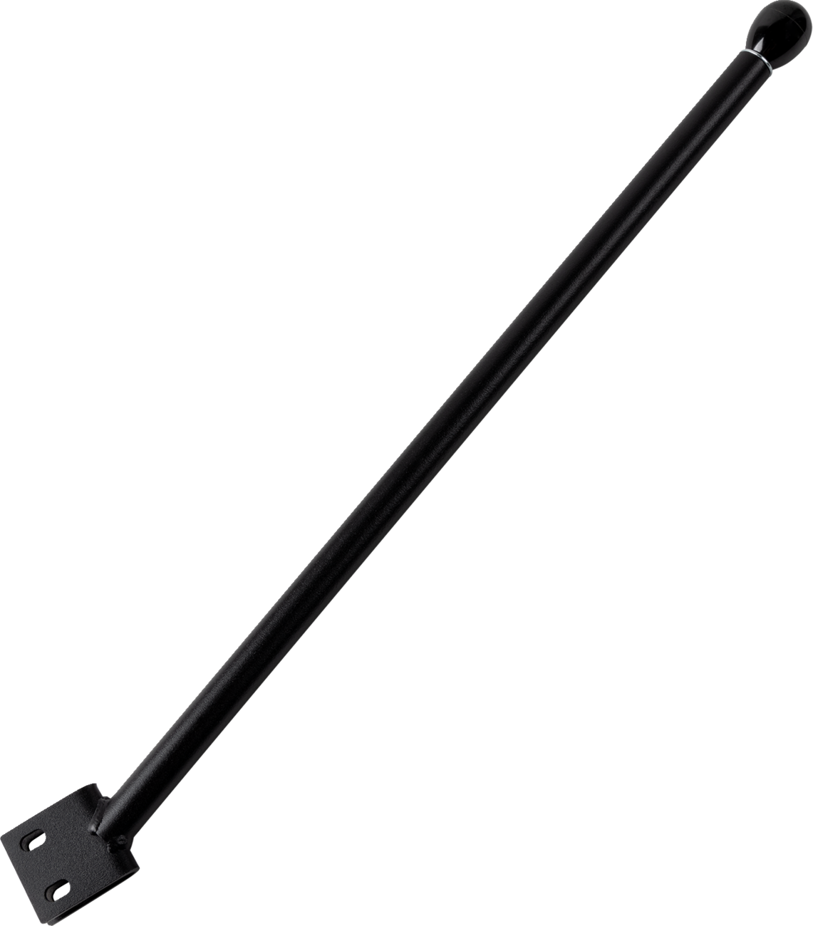 MOOSE OFFROAD Universal Hand Shifter