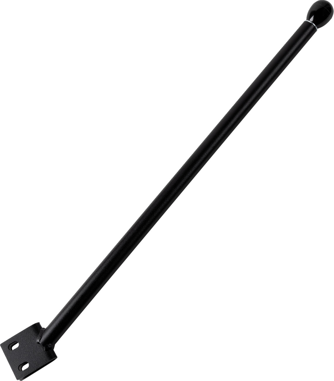 Moose Racing Universal Hand Shifter