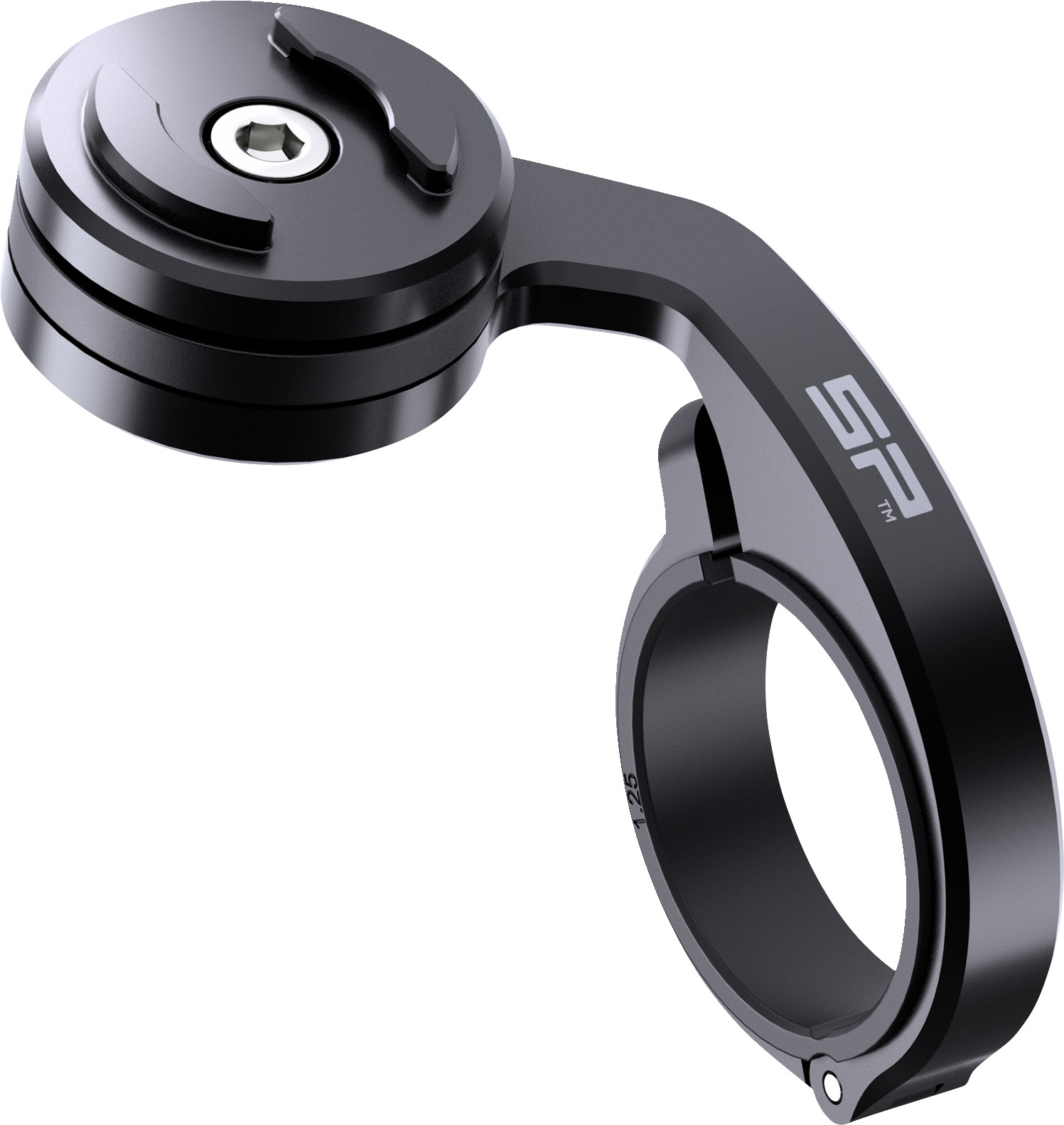 SP CONNECT Handlebar Mount Pro MTB