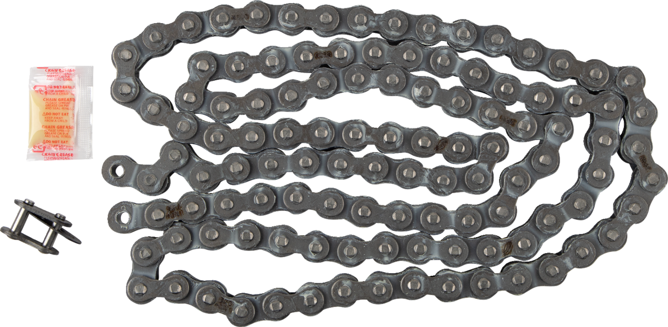 SUNSTAR SPROCKETS 520 Heavy Duty Chain