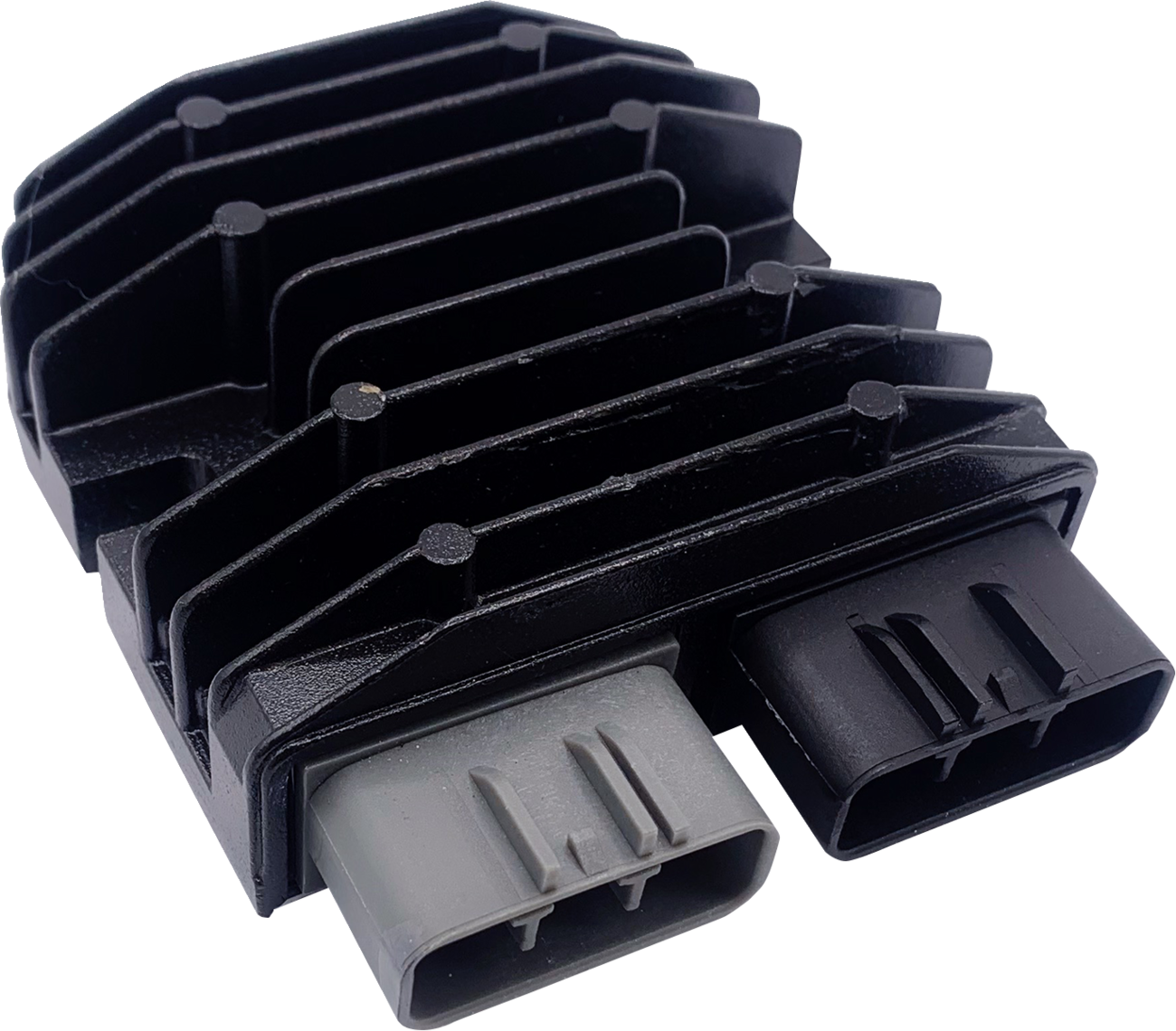 RICK'S MOTORSPORT ELECTRIC Regulator/Rectifier