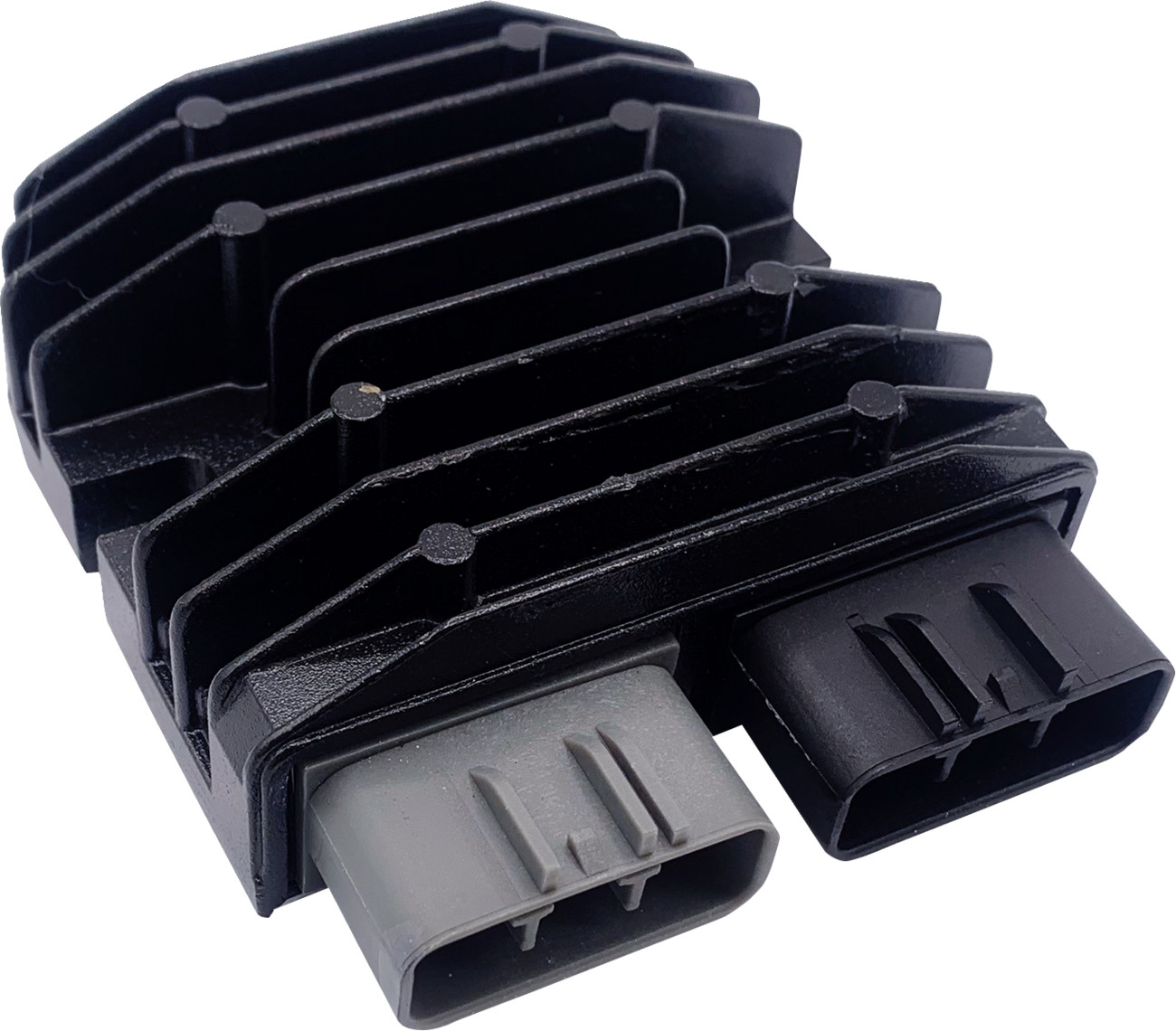 RICK'S MOTORSPORT ELECTRIC Regulator/Rectifier