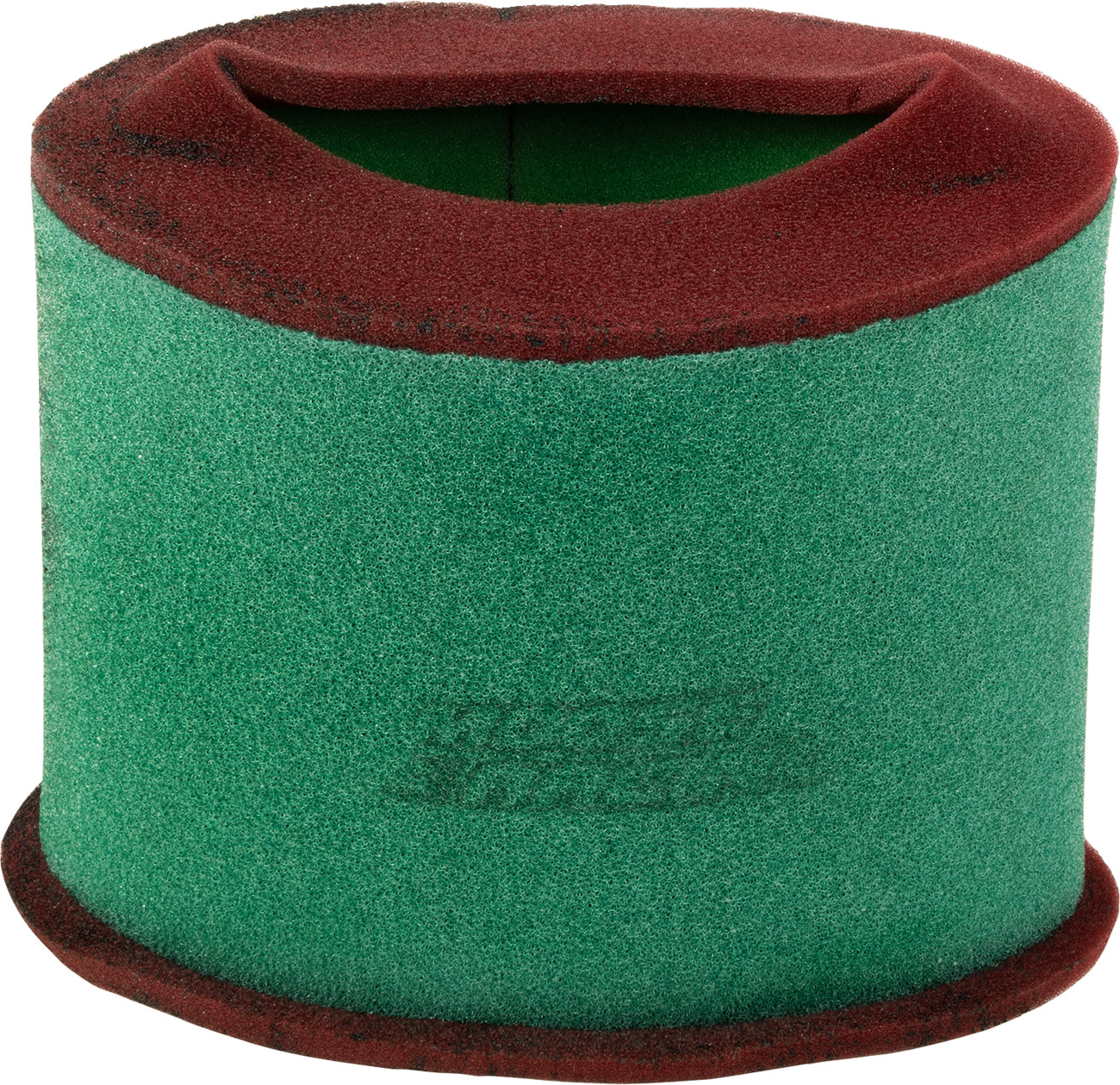 Moose Racing Precision Pre-Oiled Air Filter