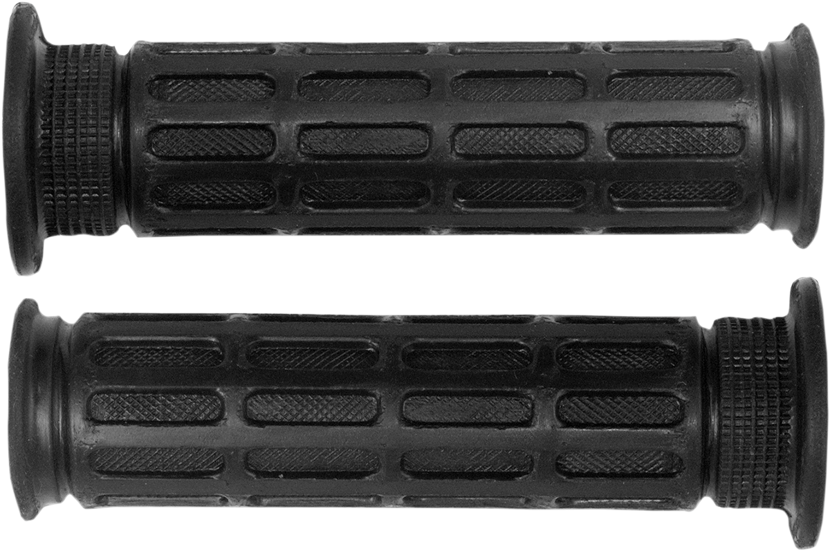 Emgo Honda Grips