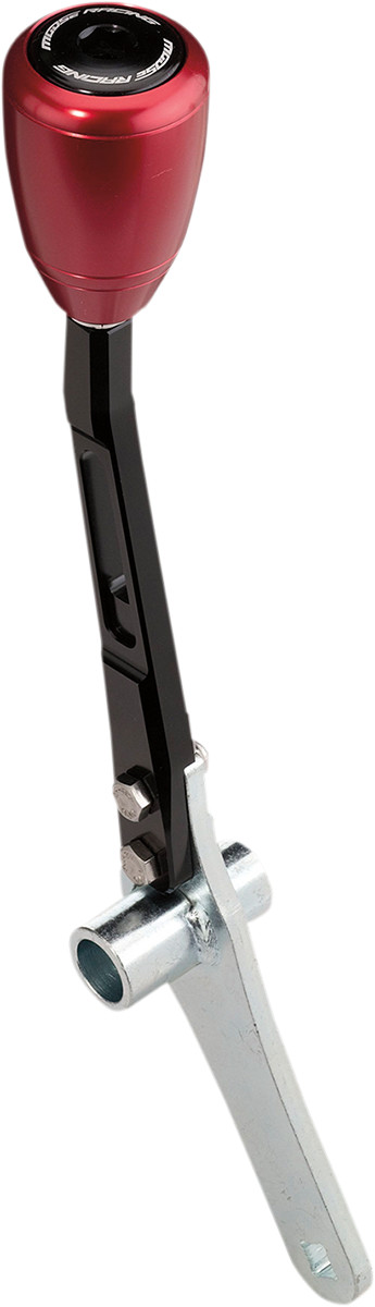 Moose Racing Billet Shifter Kit