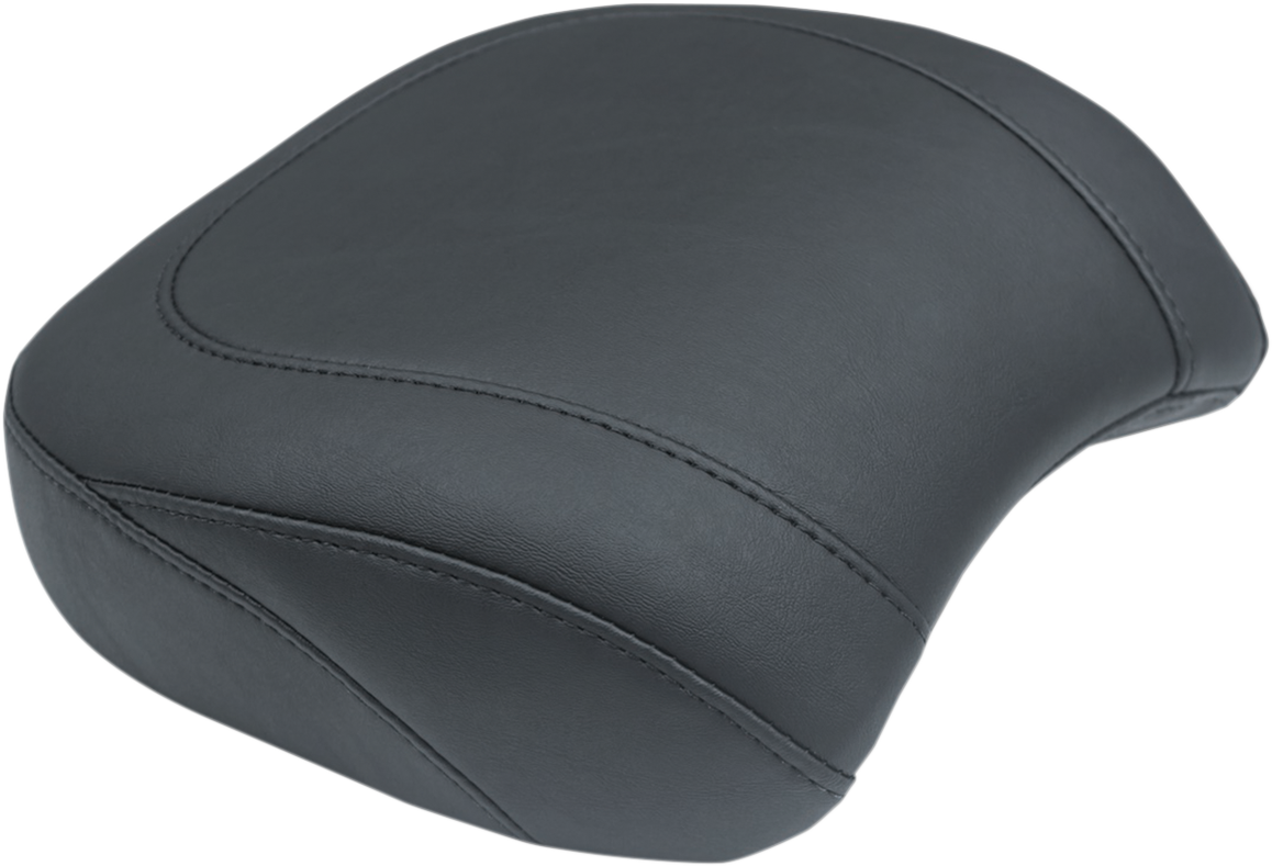 MUSTANG Wide Tripper™ Rear Seat