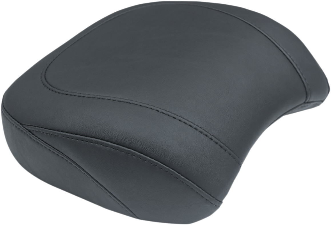 MUSTANG Wide Tripper™ Rear Seat