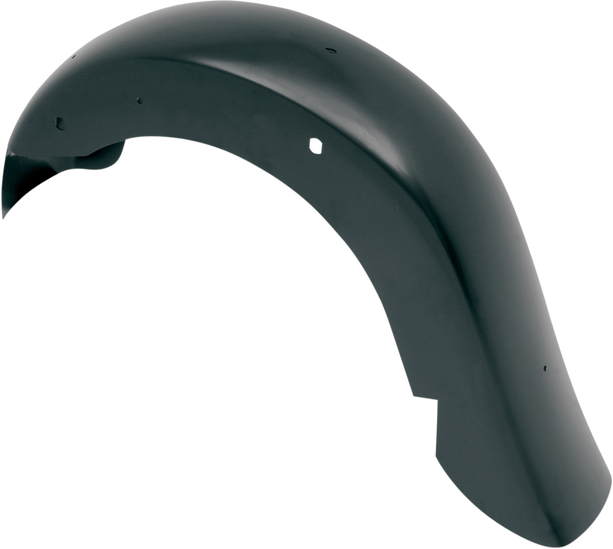 KLOCK WERKS WFB™ Benchmark Rear Fender