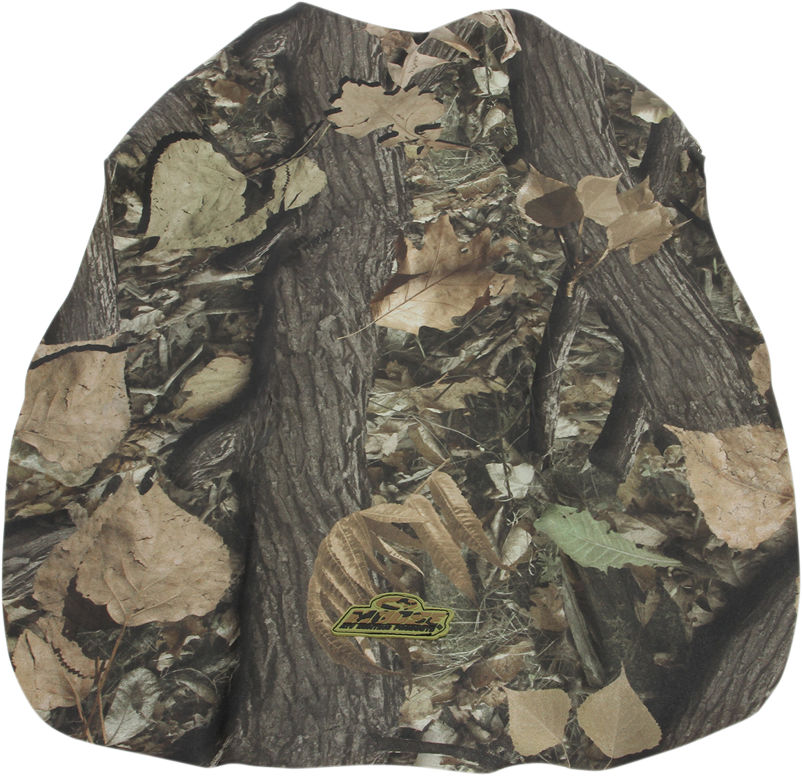 OE Replacement-Style Seat Cover — Hidden Creek Autumn